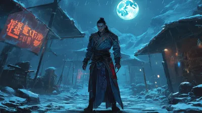 2025年9月6日当天，末日堡垒礼包码大揭秘